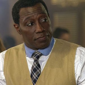 Bilder The Expendables 3