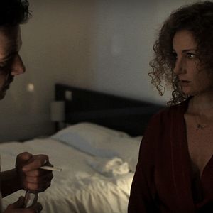 Bilder Maria Cristina Blu