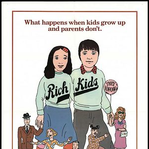 Bilder Nicht von schlechten Eltern