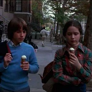 Bilder Nicht von schlechten Eltern