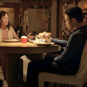 Bilder Vom Blitz getroffen