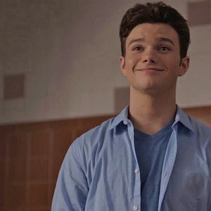 Bilder Vom Blitz getroffen