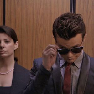 Bilder Vom Blitz getroffen