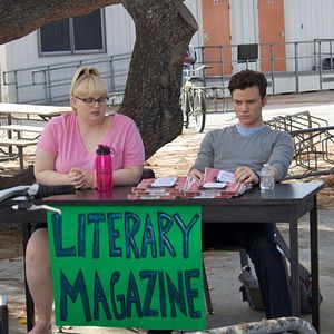 Bilder Vom Blitz getroffen