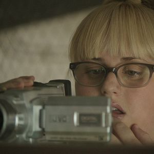 Bilder Vom Blitz getroffen