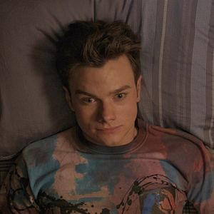 Bilder Vom Blitz getroffen