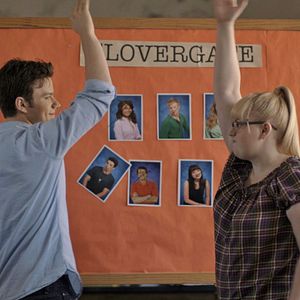 Bilder Vom Blitz getroffen