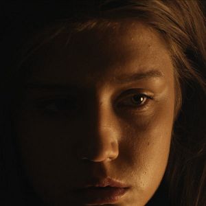 Bilder Journey to the mother