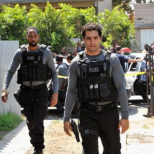 Bilder Ramon Rodríguez