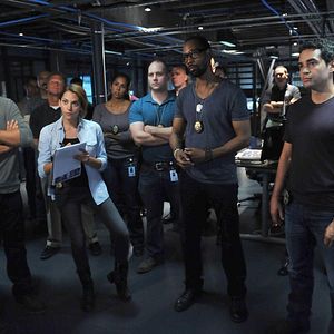 Bilder Ramon Rodríguez