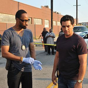 Bilder Ramon Rodríguez