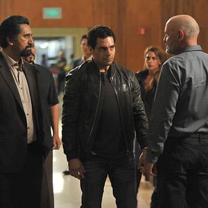 Bilder Ramon Rodríguez