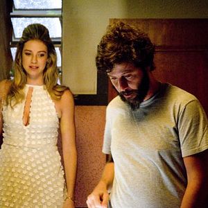 Bilder Fábio Mendonça