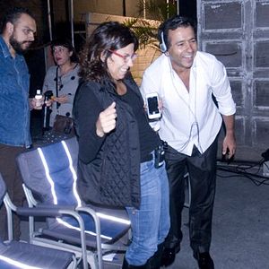 Bilder Andrea Barata Ribeiro