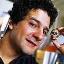 Bilder Pedro Vicente