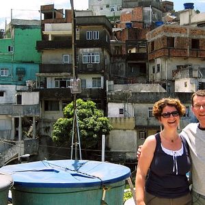 Bilder Em Busca de um Lugar Comum