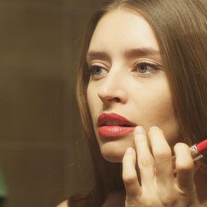 Bilder Ariadna Cabrol