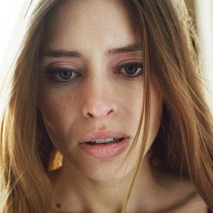 Bilder Ariadna Cabrol