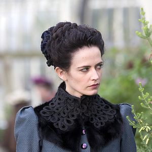 Bilder Penny Dreadful