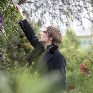 Bilder Penny Dreadful