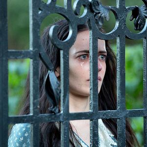 Bilder Penny Dreadful