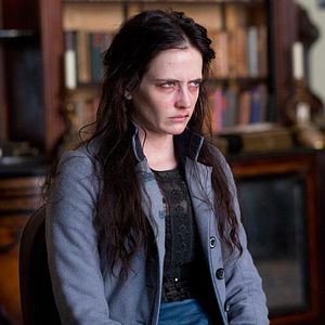Bilder Penny Dreadful