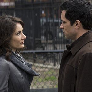 Bilder Law & Order: Special Victims Unit