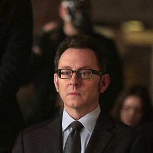 Bilder Person Of Interest