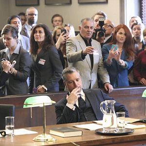 Bilder David Starzyk