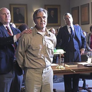 Bilder David Starzyk