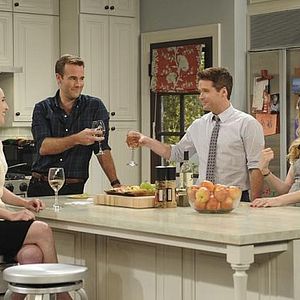 Bilder Kevin Connolly