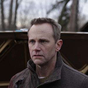 Bilder The Americans