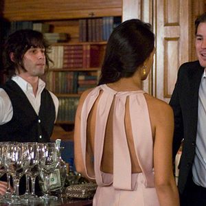 Bilder Parts Per Billion