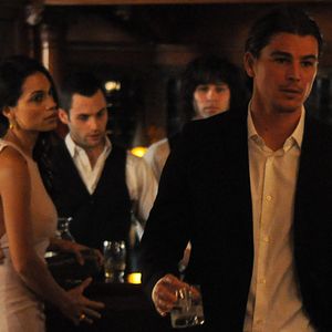 Bilder Parts Per Billion