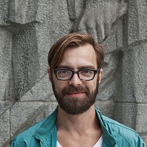Bilder Fabian Möhrke