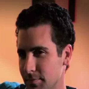 Bilder Danny Barclay