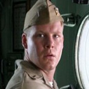 Bilder Colter Allison