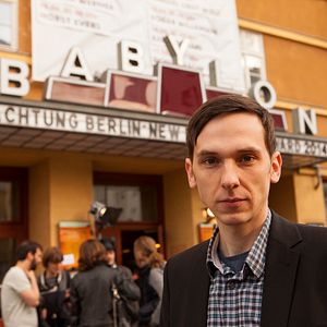 Bilder Stephan Ziller