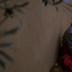 Bilder Spirit Berlin