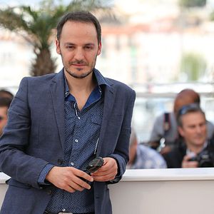 Bilder Zwei Tage, eine Nacht