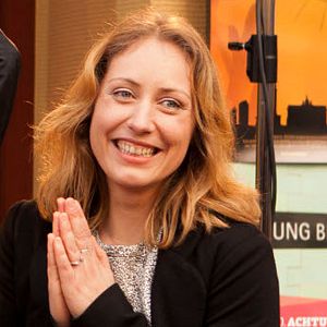 Bilder Kordula Hildebrandt