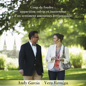 Bilder Ein Tag in Middleton