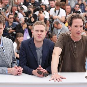 Bilder Matt Smith (XI)