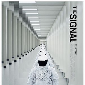 Bilder The Signal