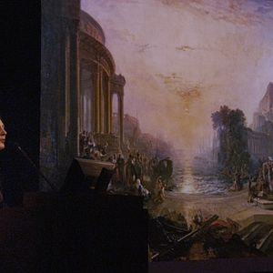 Bilder National Gallery