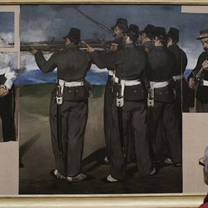 Bilder National Gallery