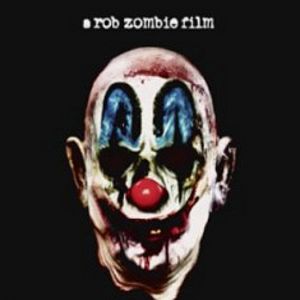 Bilder 31 - A Rob Zombie Film