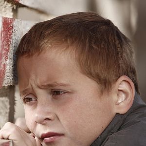 Bilder Abdul Khalim Mamutsiev