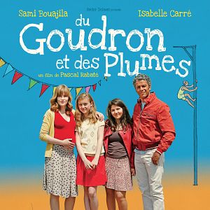 Bilder Du goudron et des plumes