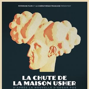 Bilder La Chute de la maison Usher